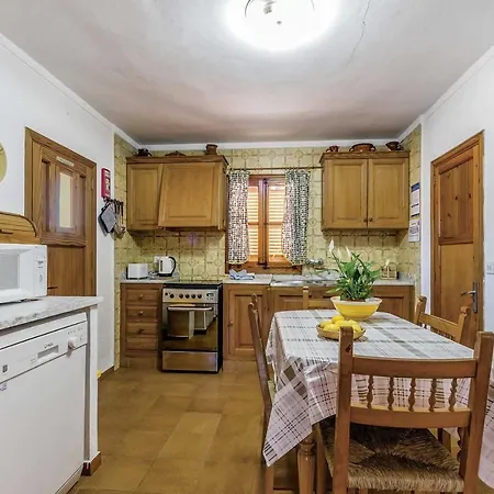 Villa Esperanca